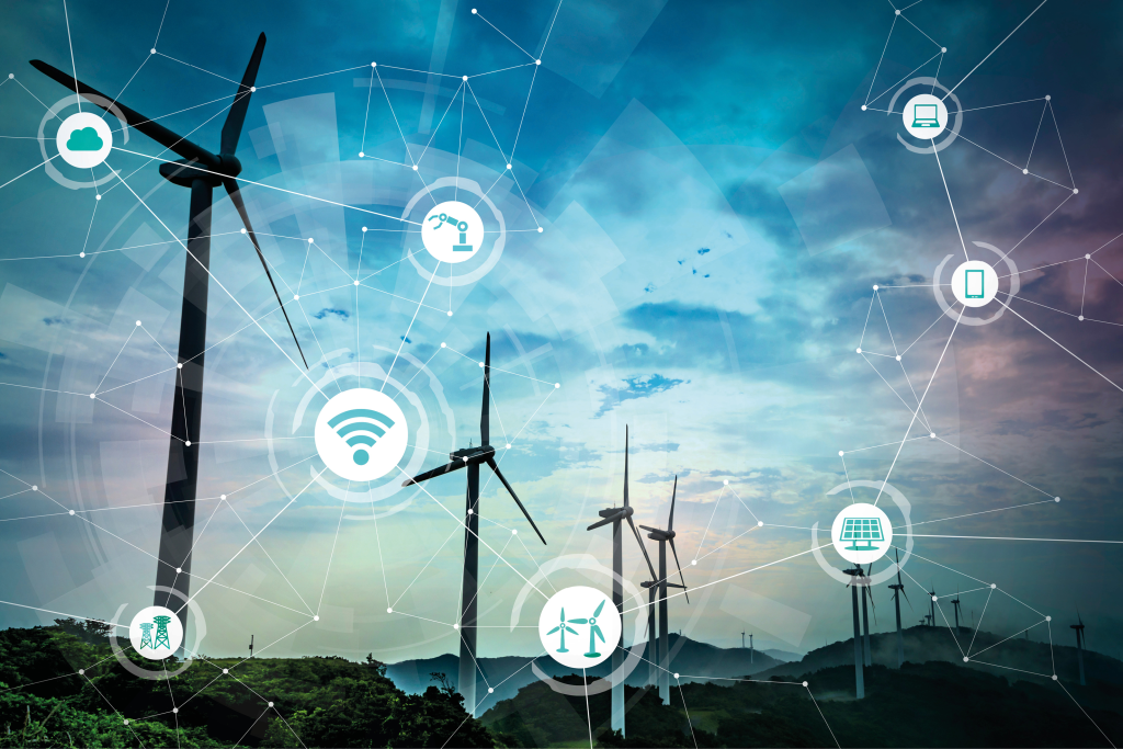 Enhancing Power System Flexibility and Renewable Energy Integration for ...
