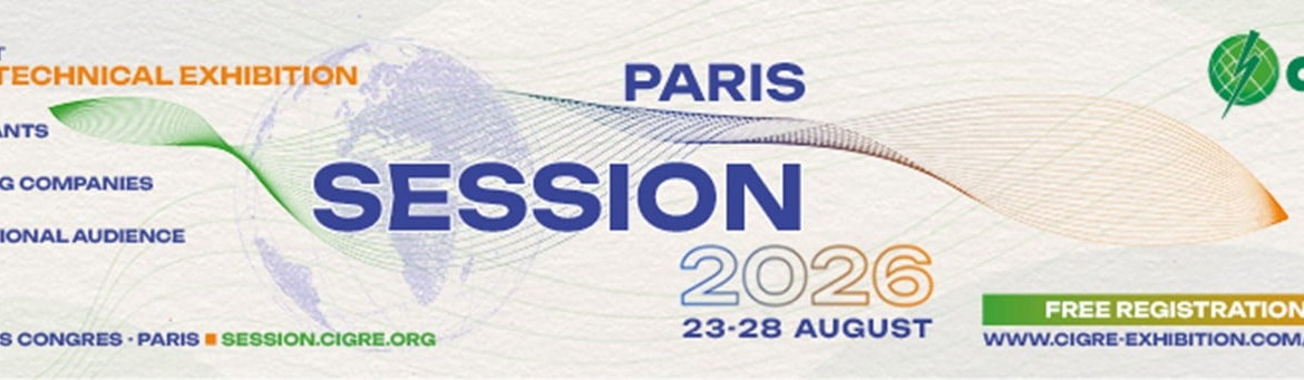 invitation-banner-for-visitors.webp
