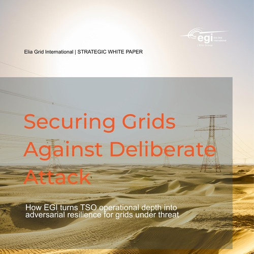 Grid_resilience_thumbnail_500x500