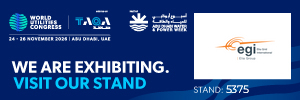Production_marketing_banners_2495_94220_eng_W300 x H100 (1)